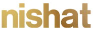 image-brand
